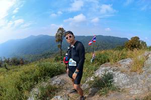 BIB: 
                            <button type="button" onclick="openModal(13513647)" class="btn btn-primary btn-sm float-right btn-popup" data-toggle="modal" data-target=".modal-high-quality">
                        <i class="fas fa-shopping-cart"></i> Add to Cart
                    </button>
                                            <button type="button" onclick="isThisMe(13513647, true)" class="btn btn-success btn-sm float-right btn-popup btn-isme hidden" data-toggle="tooltip" data-placement="bottom" title="นี่คือรูปของคุณใช่ไหม คลิกที่นี่เพื่อเอาเข้าอัลบั้ม">
                        <i class="fas fa-plus"></i> Add to album
                    </button>
                    <button type="button" onclick="isThisMe(13513647, false)" class="btn btn-warning btn-sm float-right btn-popup btn-isnotme hidden">
                        <i class="fas fa-ban"></i> Remove from album
                    </button>